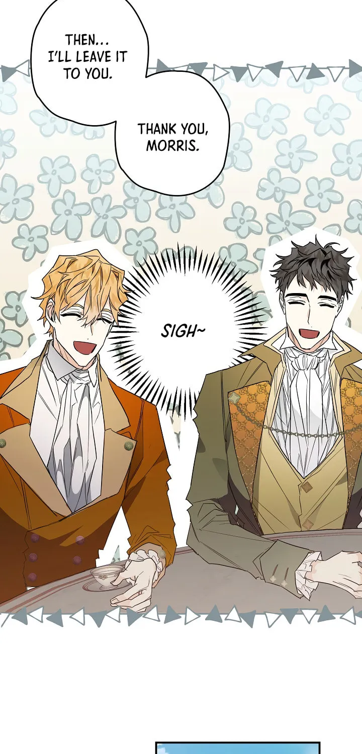 Read Sigrid chapter 9 image 51 on Lezhin