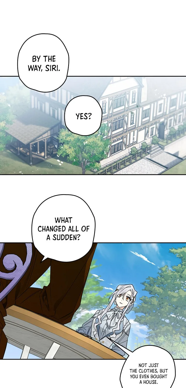 Read Sigrid chapter 9 image 53 on Lezhin