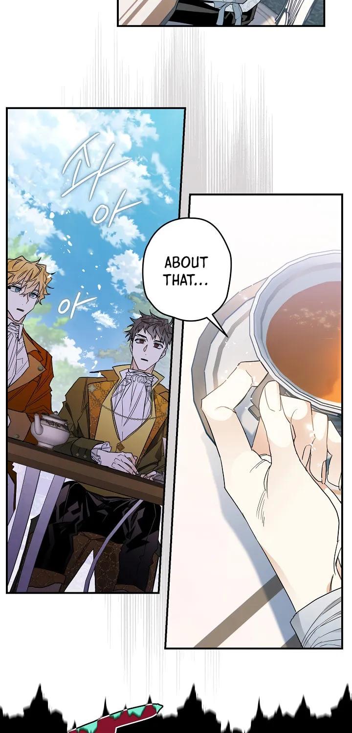 Read Sigrid chapter 9 image 55 on Lezhin