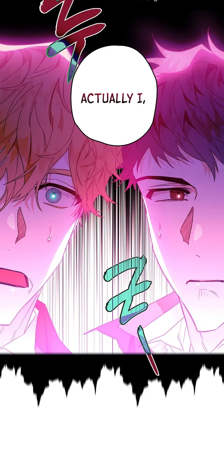 Read Sigrid chapter 9 image 56 on Lezhin
