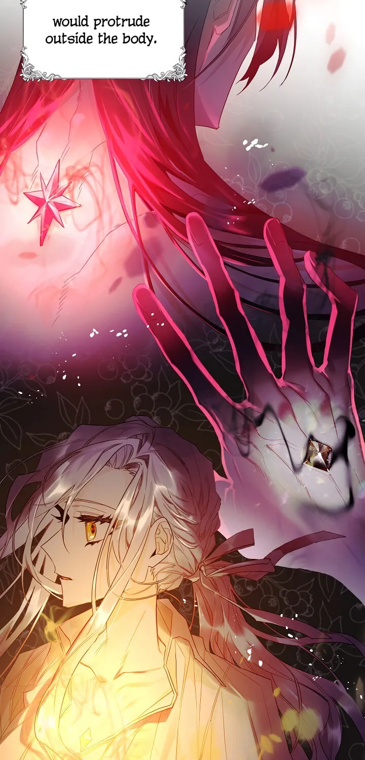 Read Sigrid chapter 9 image 6 on Lezhin