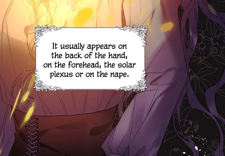 Read Sigrid chapter 9 image 7 on Lezhin