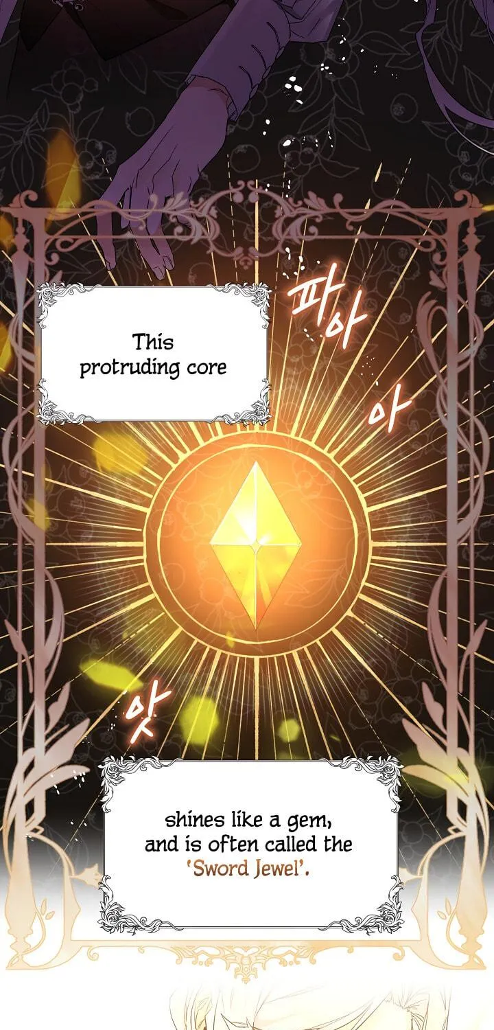 Read Sigrid chapter 9 image 8 on Lezhin