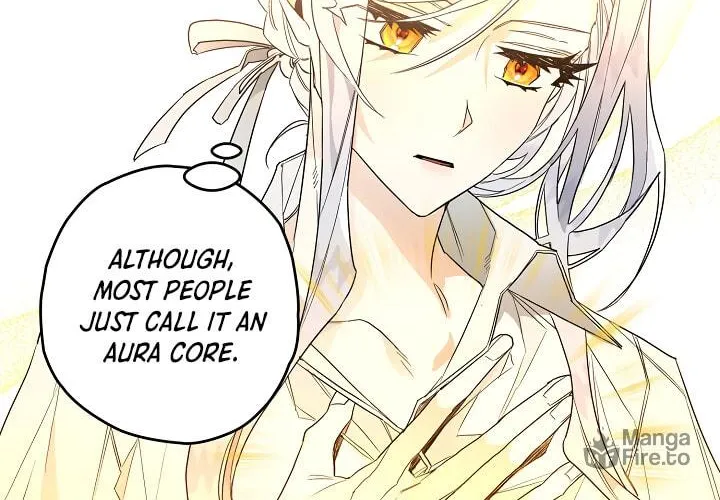 Read Sigrid chapter 9 image 9 on Lezhin