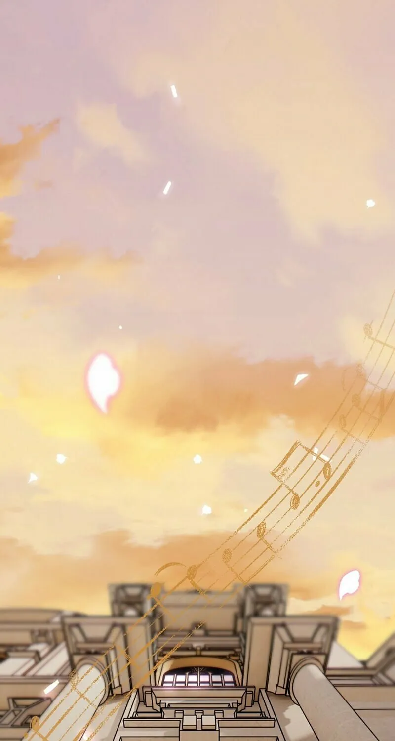 Read Sigrid chapter 90 image 1 on Lezhin
