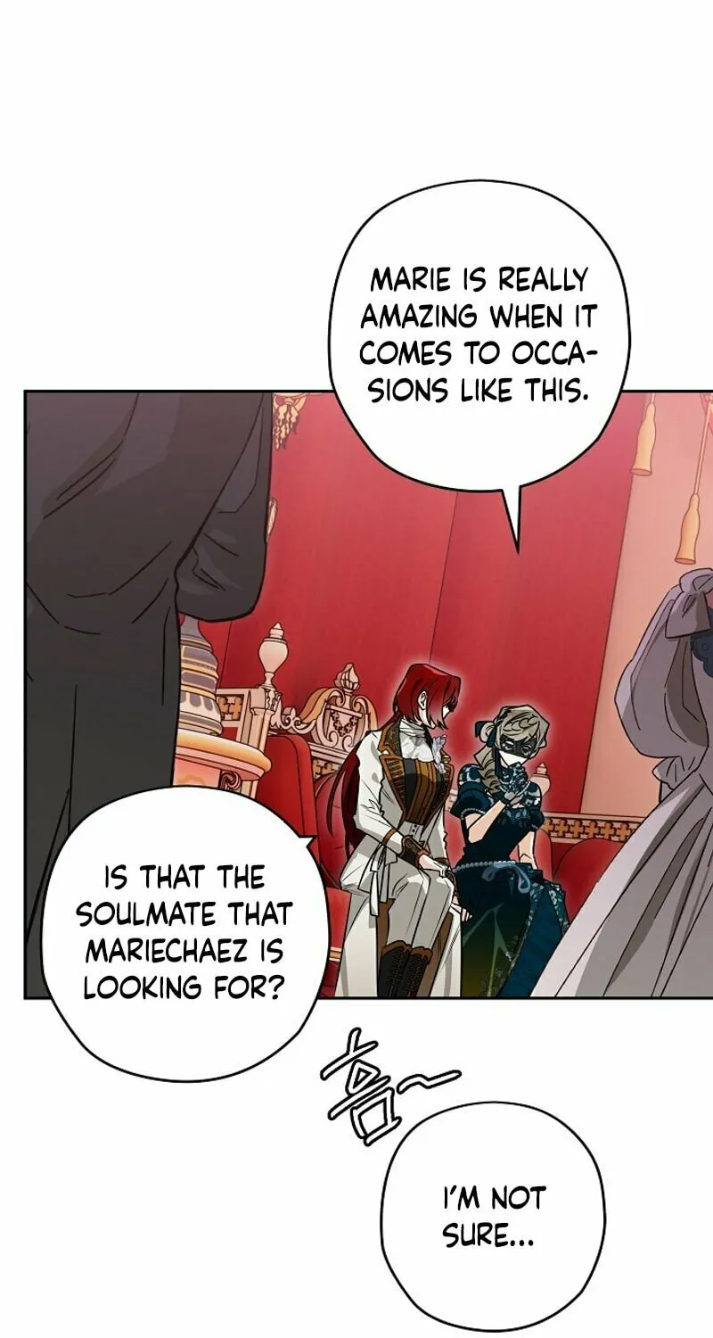 Read Sigrid chapter 90 image 10 on Lezhin