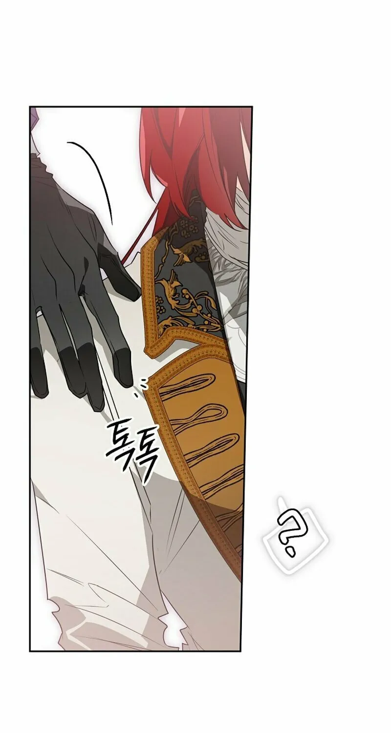 Read Sigrid chapter 90 image 11 on Lezhin