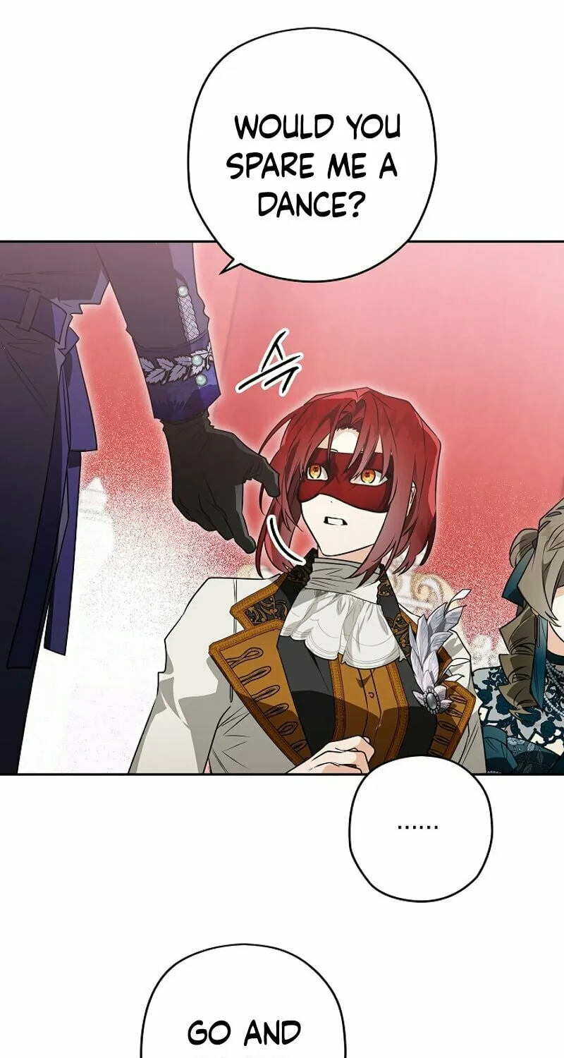 Read Sigrid chapter 90 image 12 on Lezhin