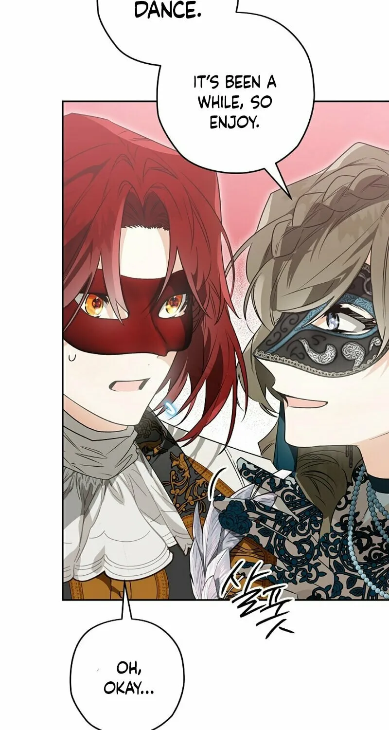 Read Sigrid chapter 90 image 13 on Lezhin