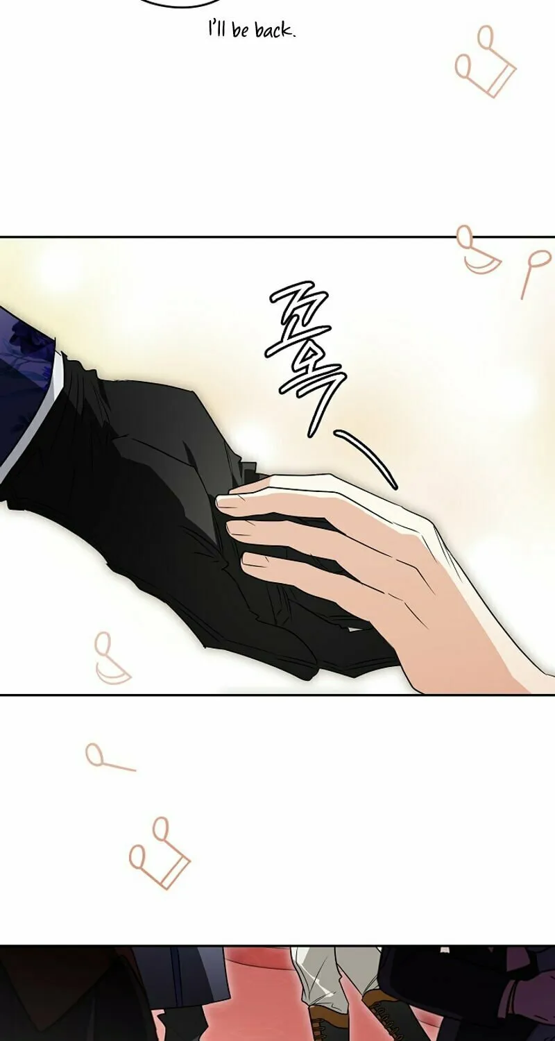 Read Sigrid chapter 90 image 14 on Lezhin