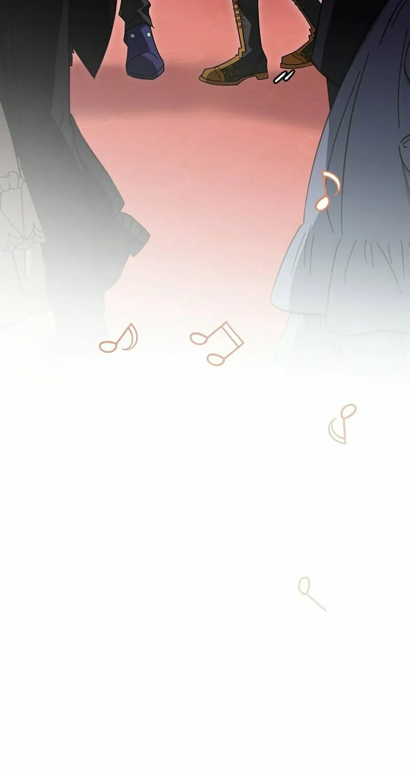 Read Sigrid chapter 90 image 15 on Lezhin