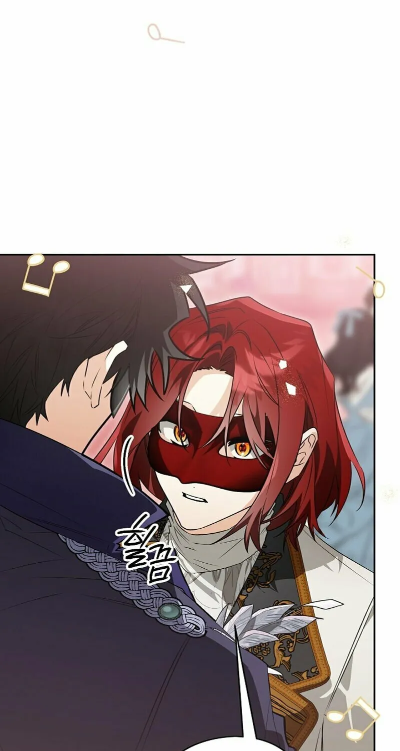Read Sigrid chapter 90 image 16 on Lezhin