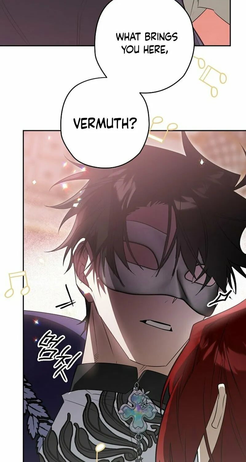 Read Sigrid chapter 90 image 17 on Lezhin