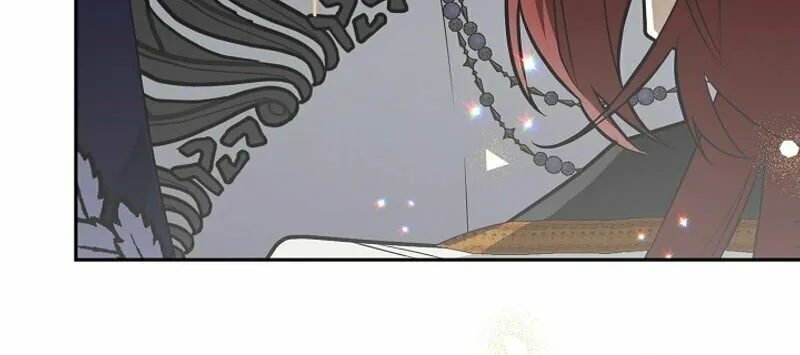 Read Sigrid chapter 90 image 18 on Lezhin