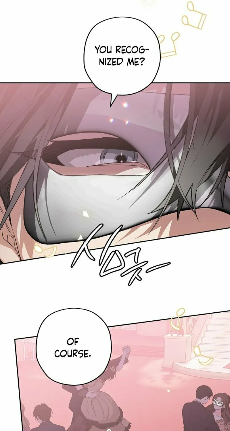 Read Sigrid chapter 90 image 19 on Lezhin