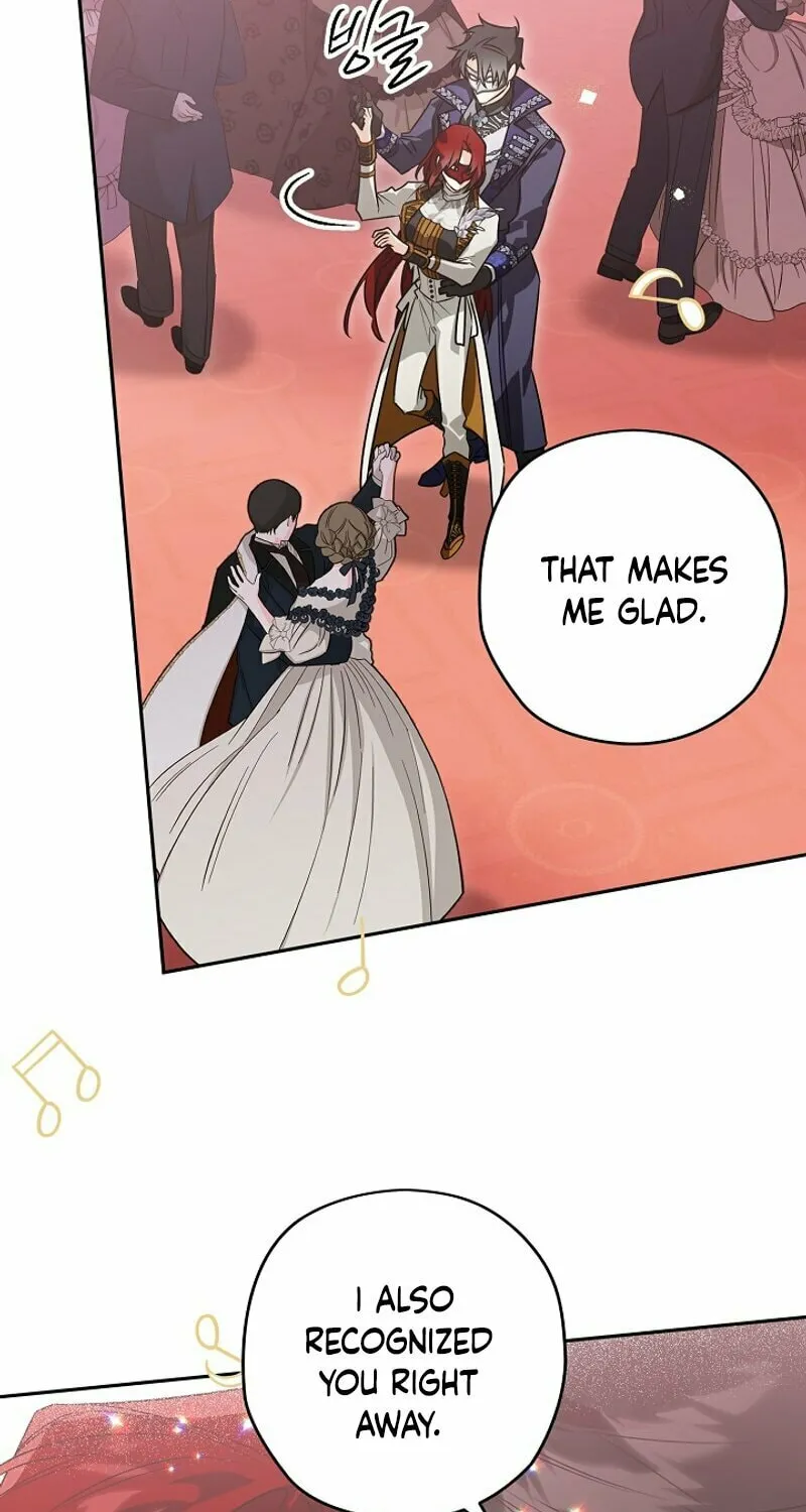 Read Sigrid chapter 90 image 20 on Lezhin
