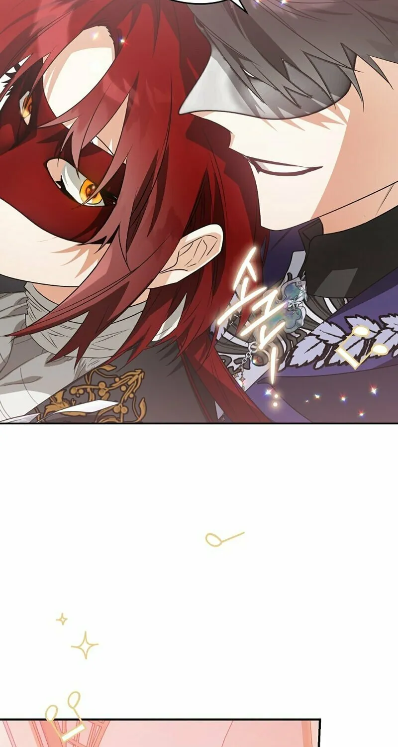 Read Sigrid chapter 90 image 21 on Lezhin
