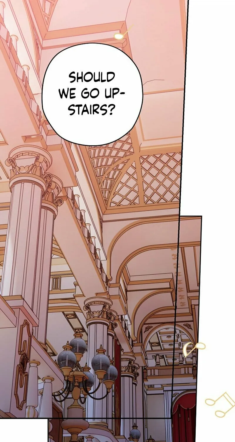 Read Sigrid chapter 90 image 22 on Lezhin