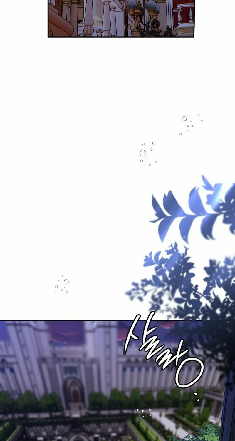 Read Sigrid chapter 90 image 23 on Lezhin