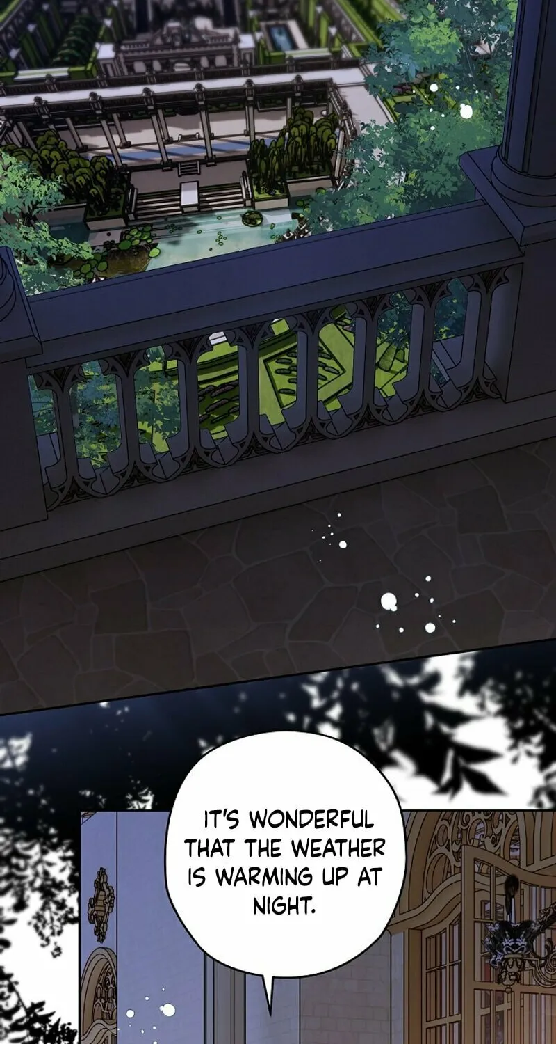 Read Sigrid chapter 90 image 24 on Lezhin