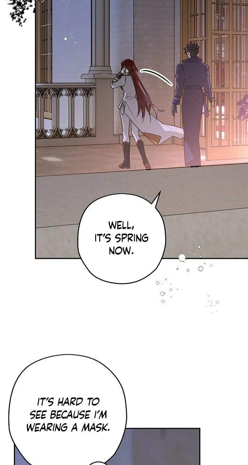 Read Sigrid chapter 90 image 25 on Lezhin