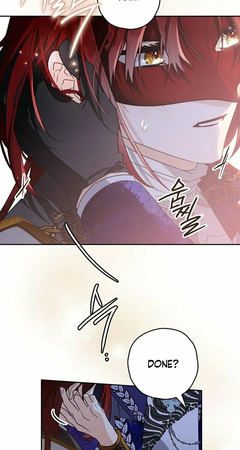 Read Sigrid chapter 90 image 28 on Lezhin