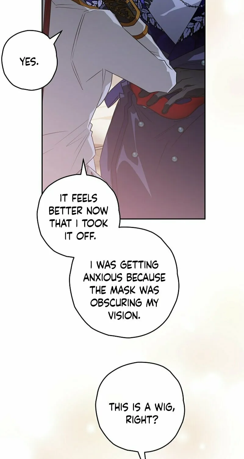 Read Sigrid chapter 90 image 29 on Lezhin