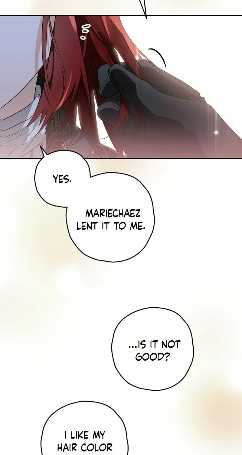 Read Sigrid chapter 90 image 30 on Lezhin