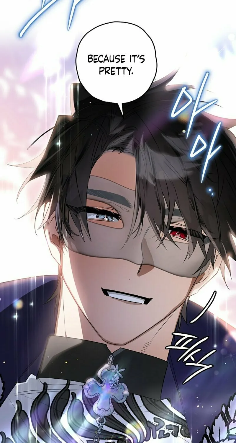 Read Sigrid chapter 90 image 32 on Lezhin