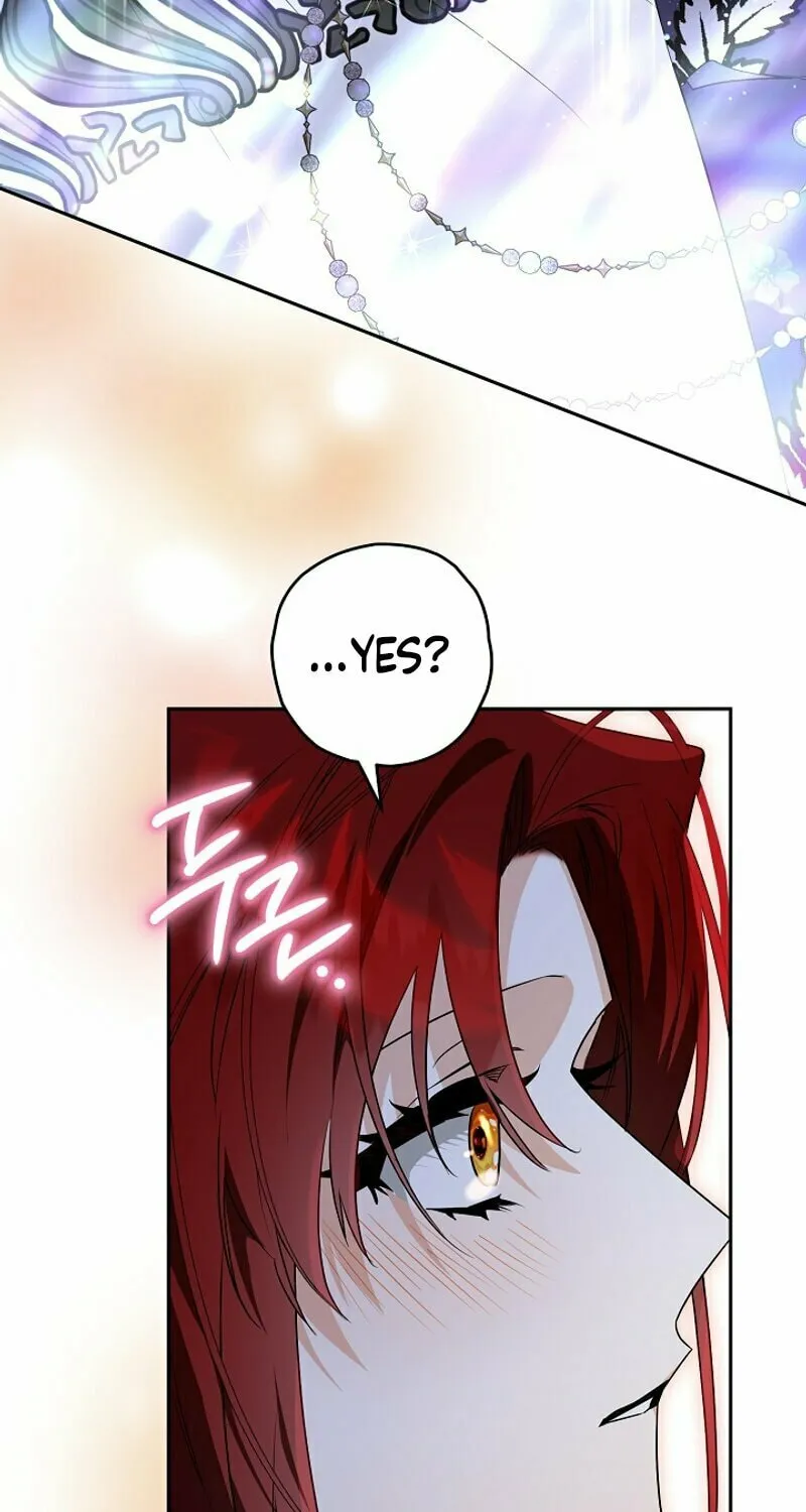 Read Sigrid chapter 90 image 33 on Lezhin