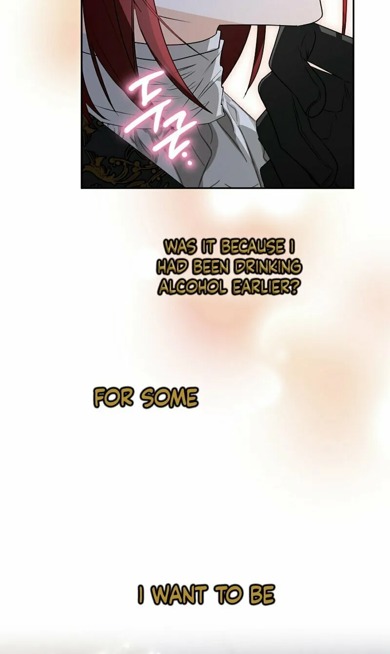Read Sigrid chapter 90 image 34 on Lezhin
