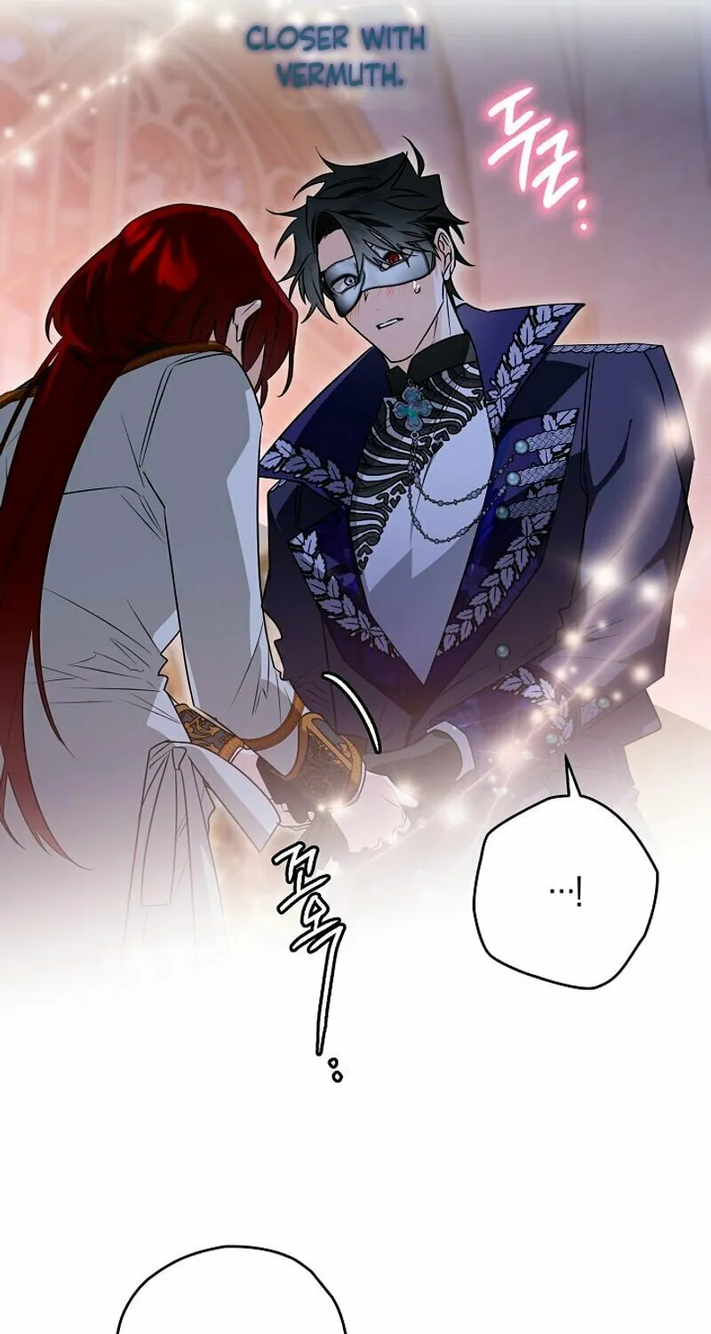 Read Sigrid chapter 90 image 35 on Lezhin