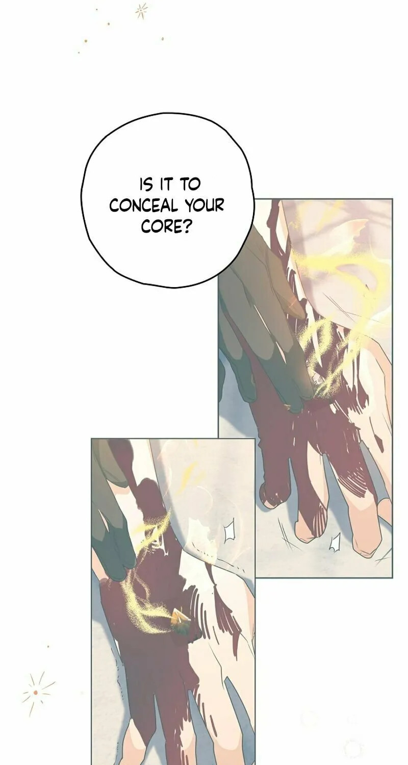 Read Sigrid chapter 90 image 37 on Lezhin