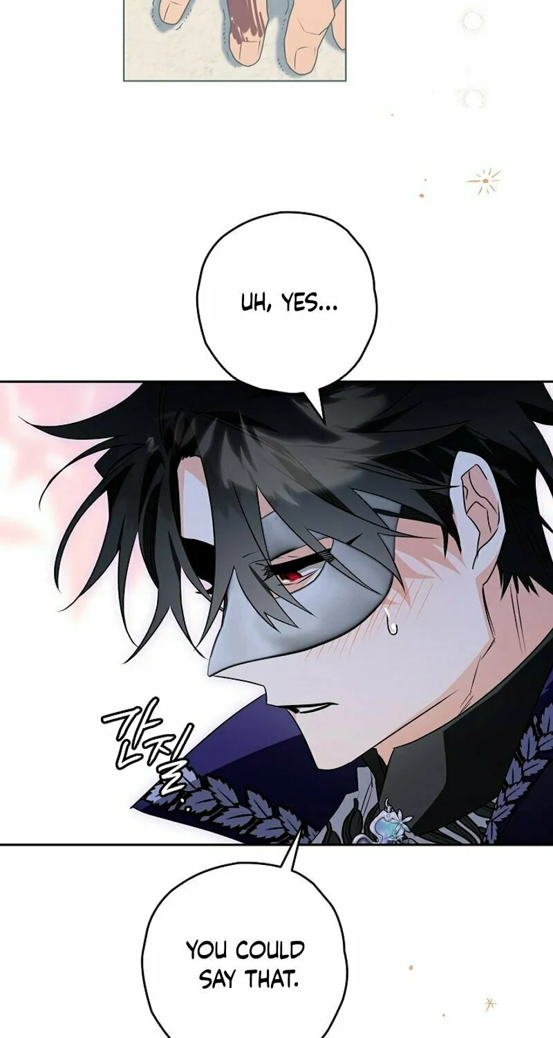 Read Sigrid chapter 90 image 38 on Lezhin