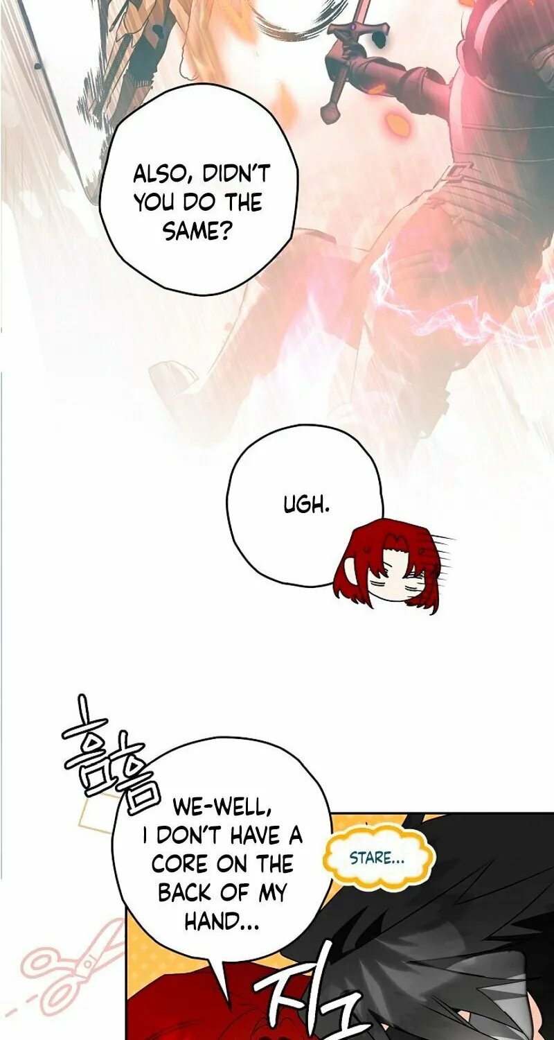 Read Sigrid chapter 90 image 40 on Lezhin