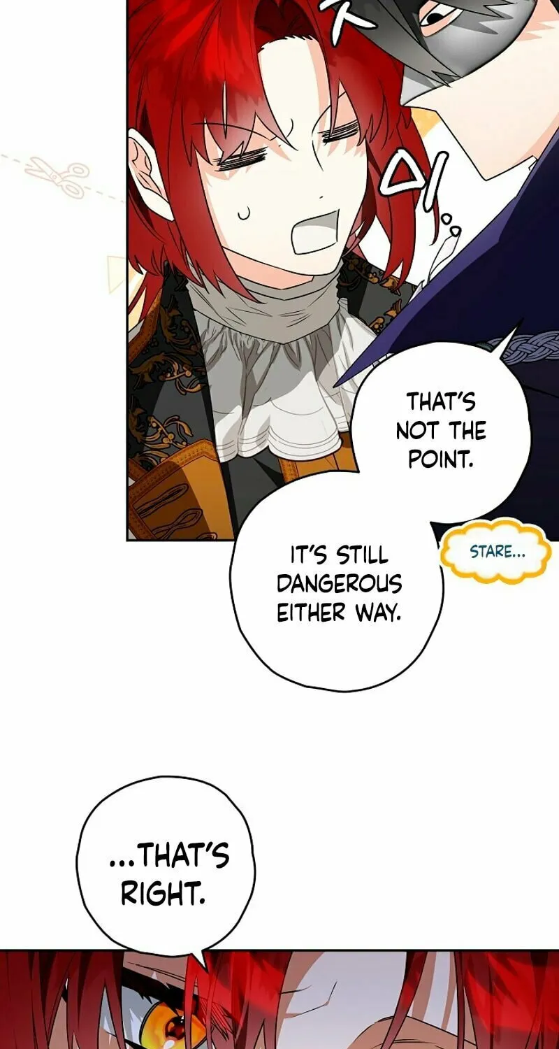 Read Sigrid chapter 90 image 41 on Lezhin