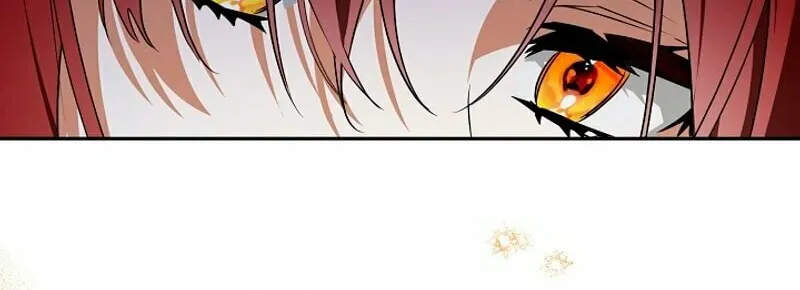 Read Sigrid chapter 90 image 42 on Lezhin