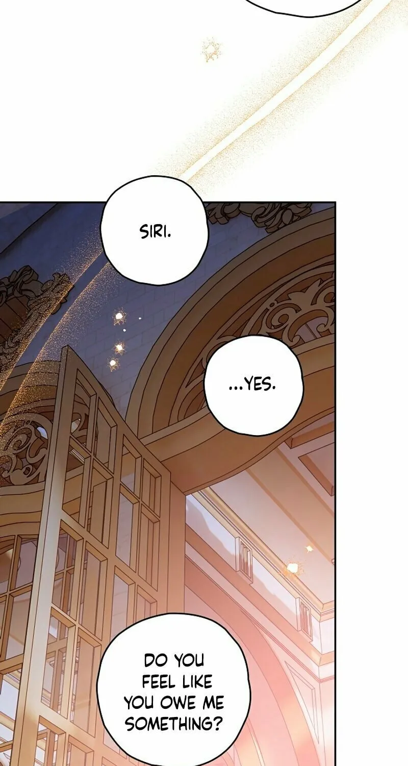 Read Sigrid chapter 90 image 44 on Lezhin