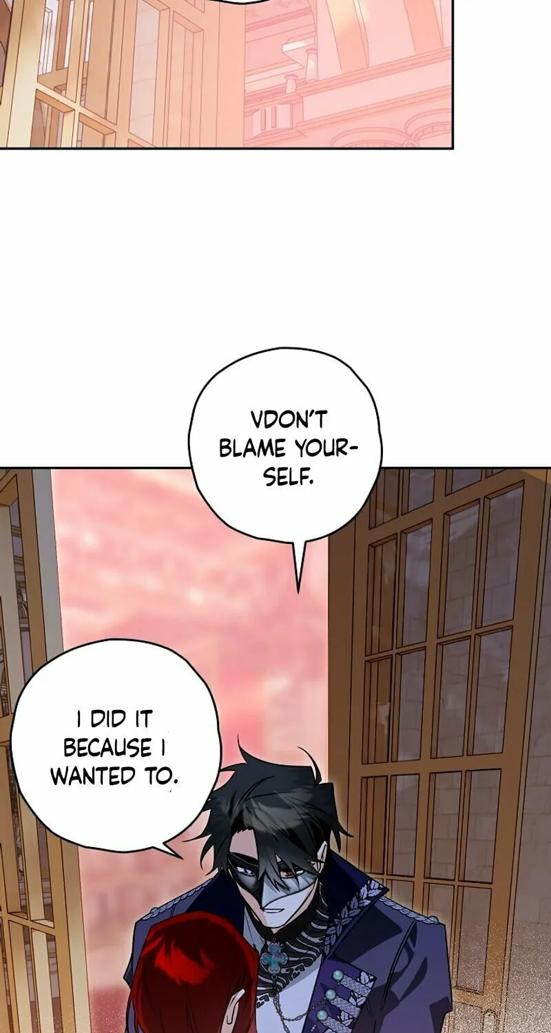 Read Sigrid chapter 90 image 45 on Lezhin
