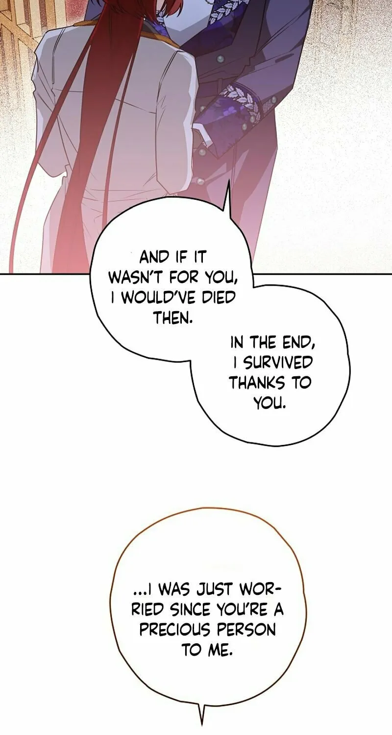 Read Sigrid chapter 90 image 46 on Lezhin