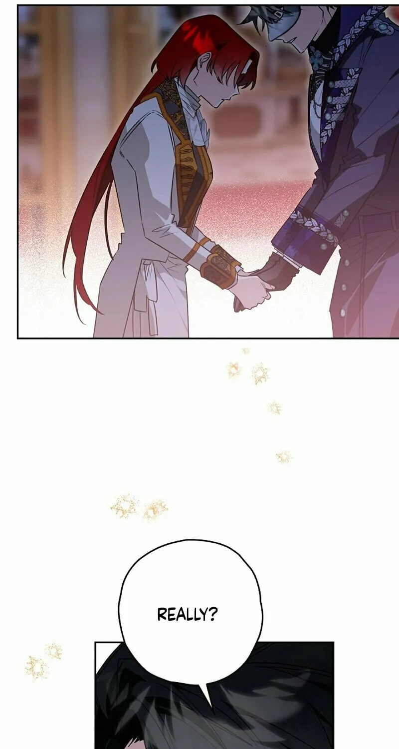 Read Sigrid chapter 90 image 47 on Lezhin
