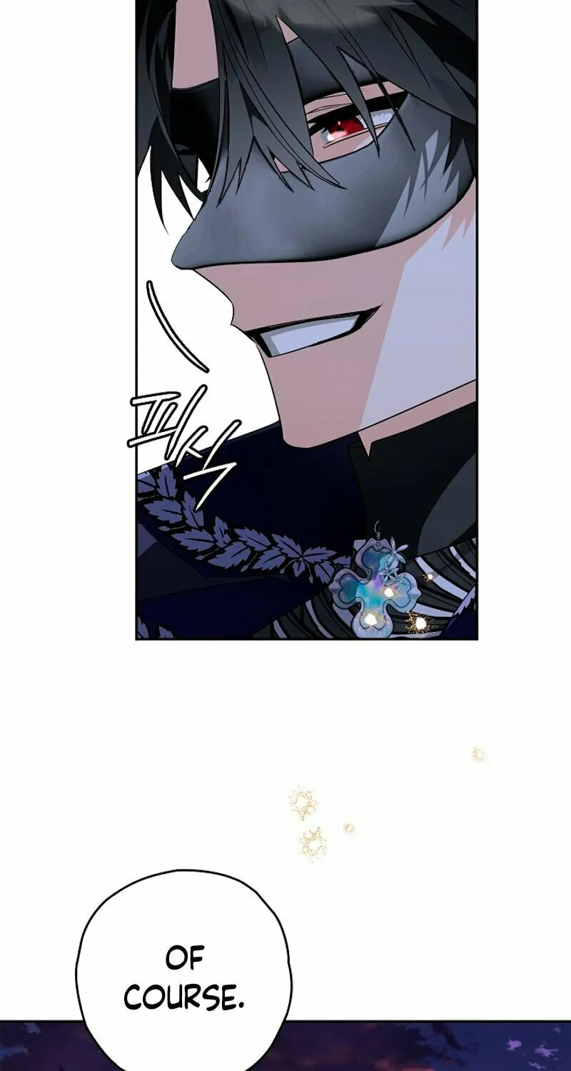 Read Sigrid chapter 90 image 48 on Lezhin