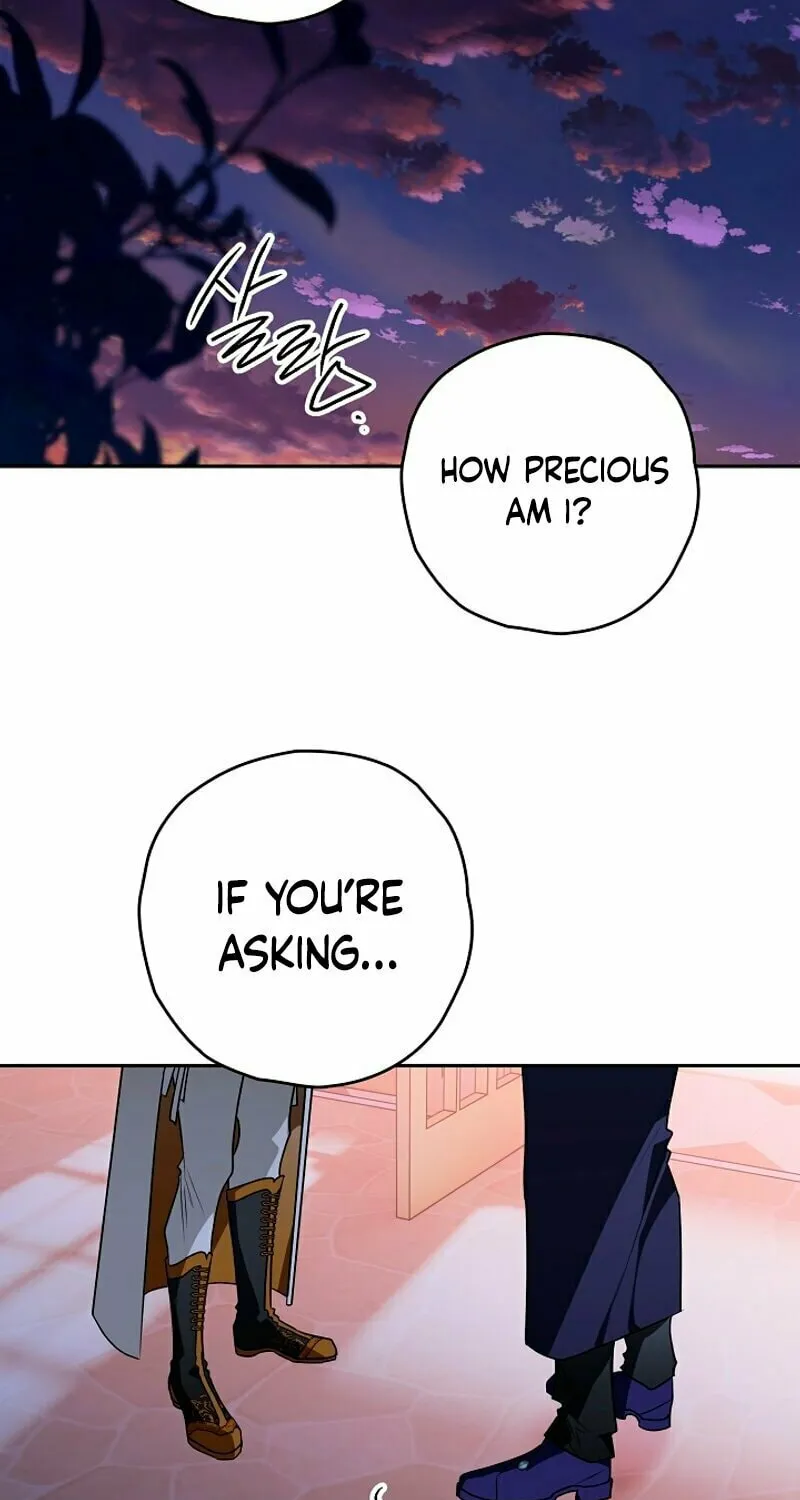 Read Sigrid chapter 90 image 49 on Lezhin