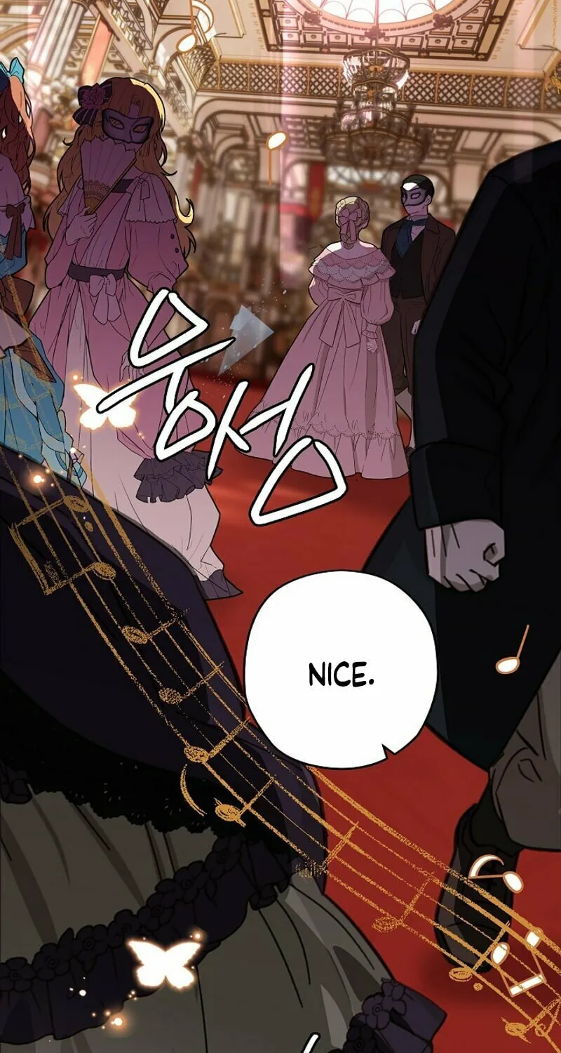 Read Sigrid chapter 90 image 5 on Lezhin