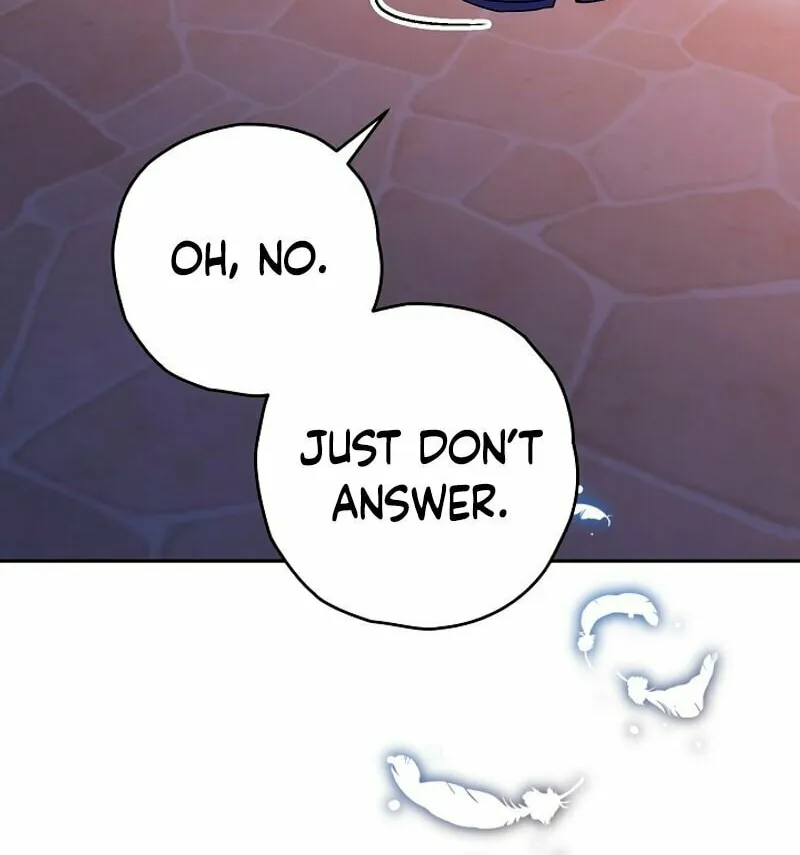 Read Sigrid chapter 90 image 50 on Lezhin