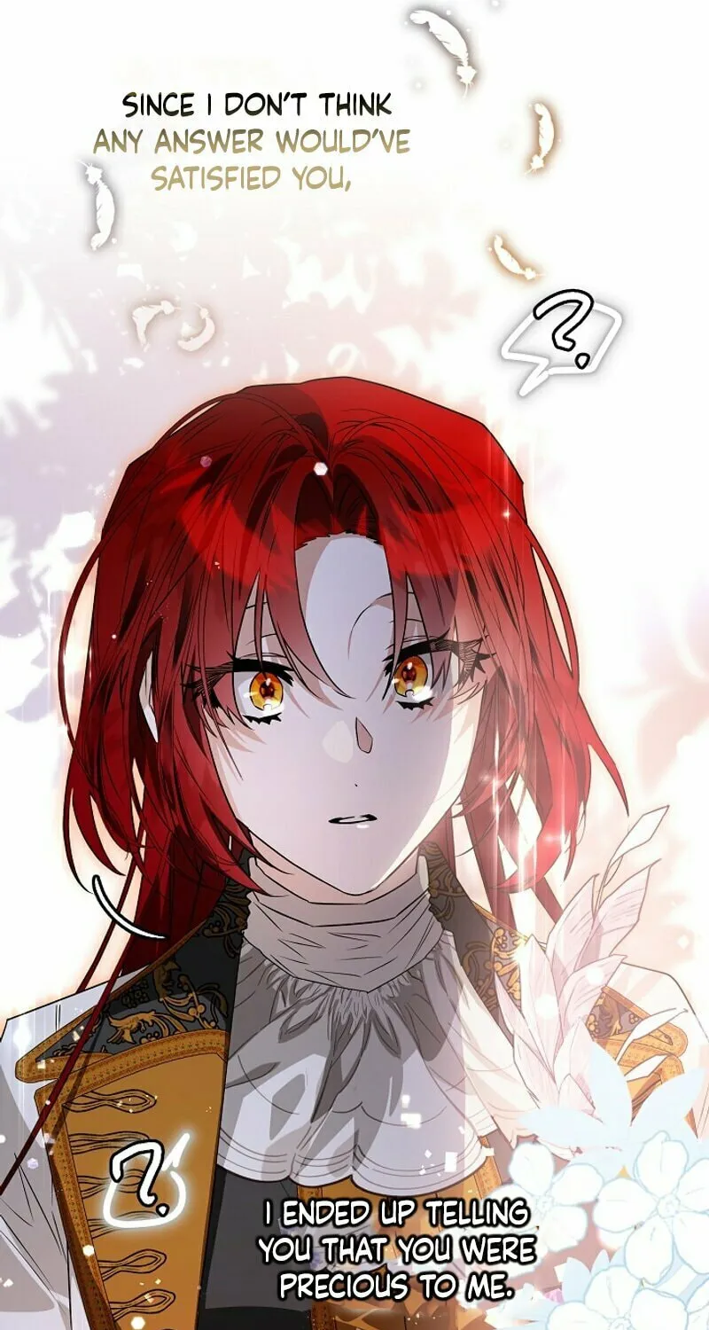 Read Sigrid chapter 90 image 51 on Lezhin