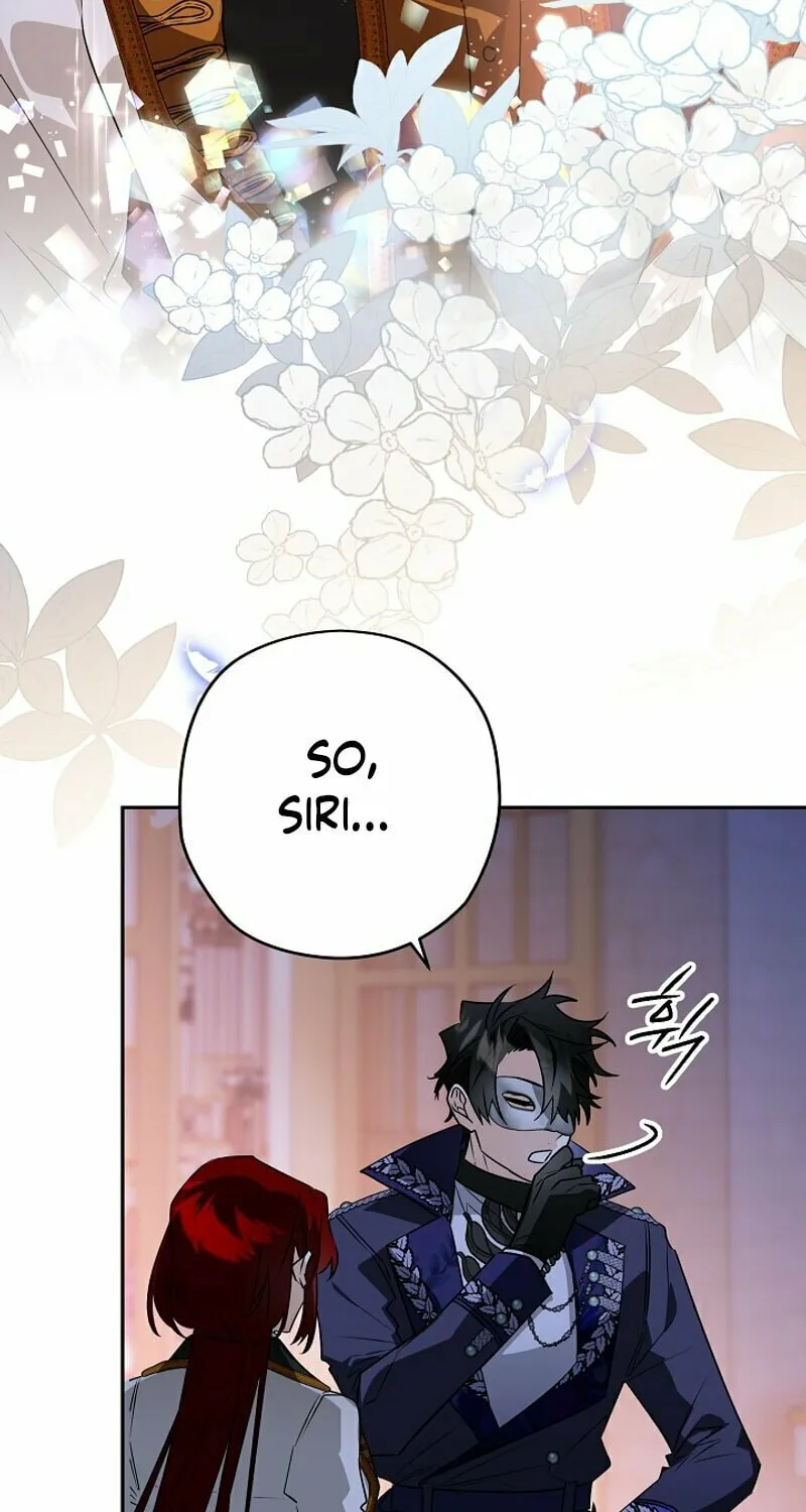 Read Sigrid chapter 90 image 52 on Lezhin
