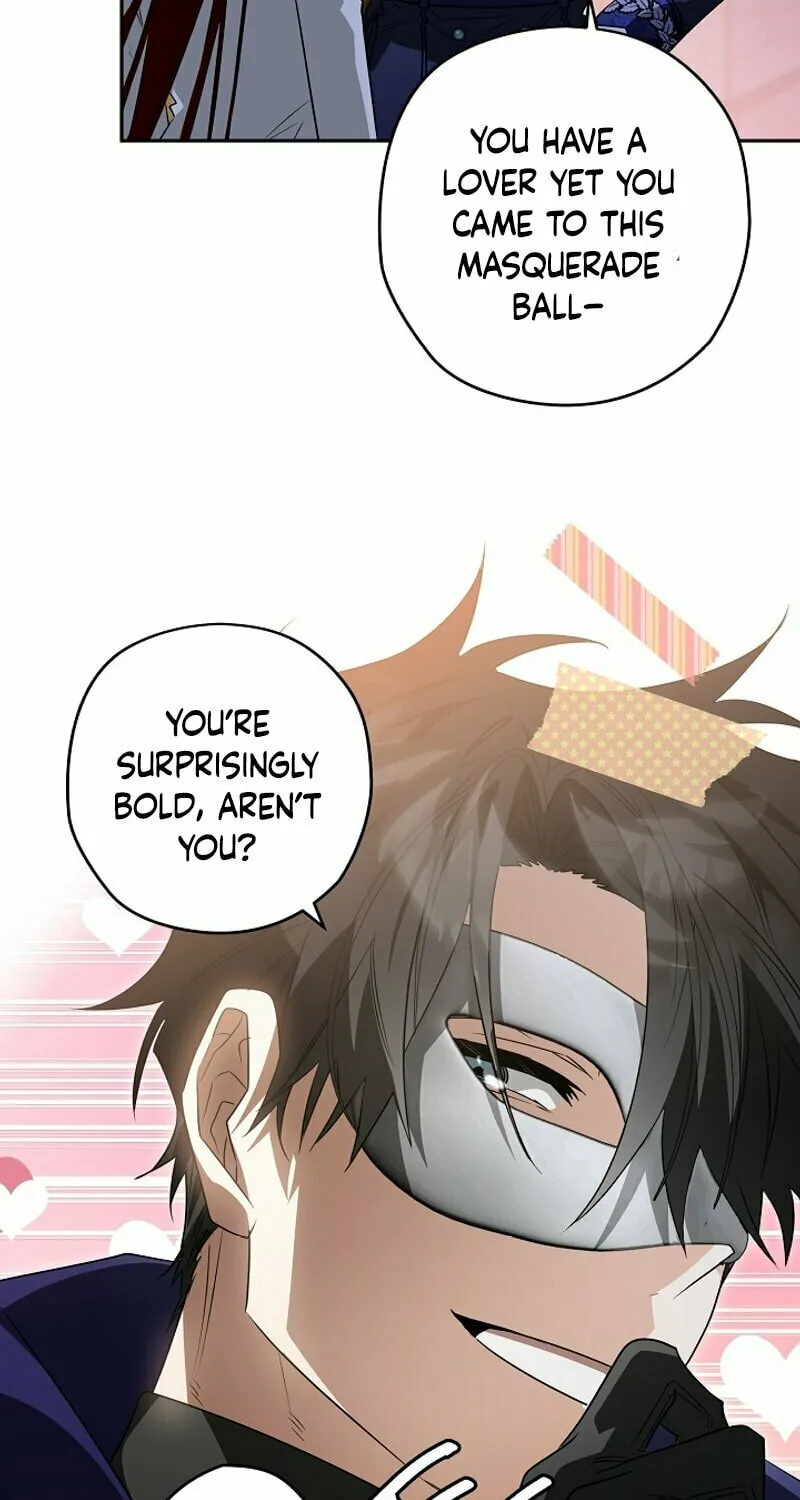 Read Sigrid chapter 90 image 53 on Lezhin
