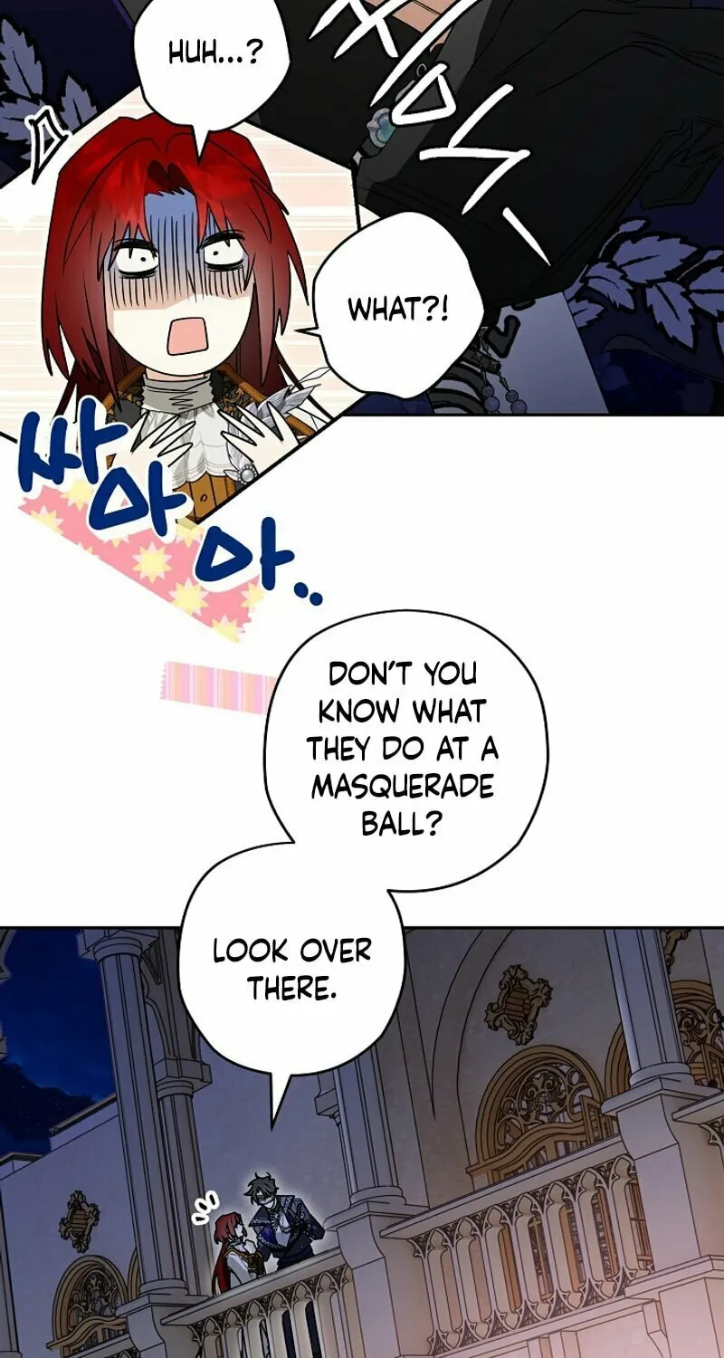 Read Sigrid chapter 90 image 54 on Lezhin