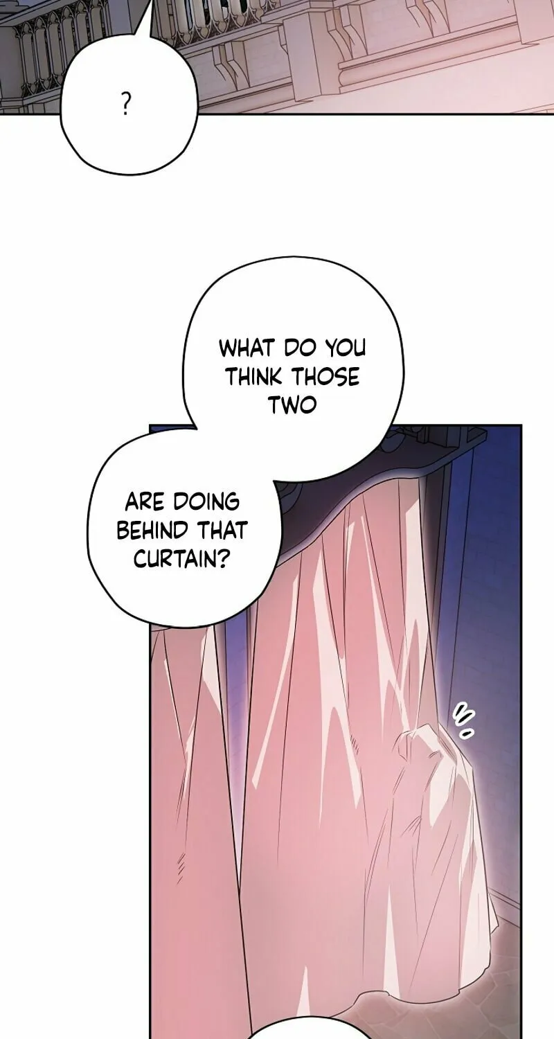 Read Sigrid chapter 90 image 55 on Lezhin